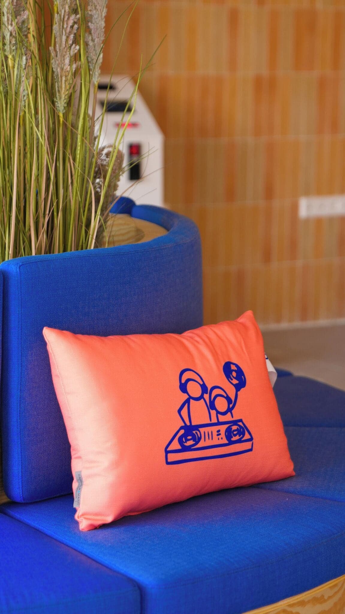 Coral Star Hotel & Apartments
