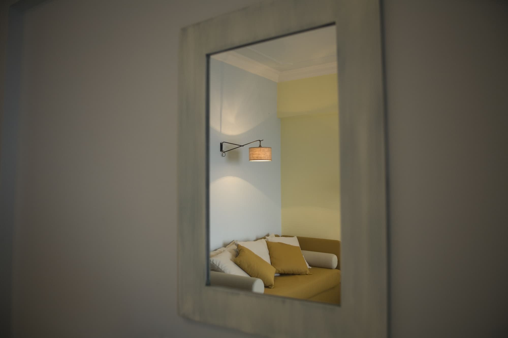 Hotel Cetus