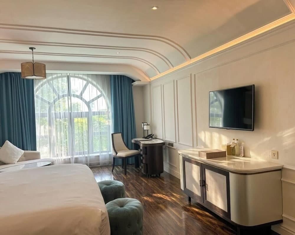 Hotel Royal Hoi An Danang
