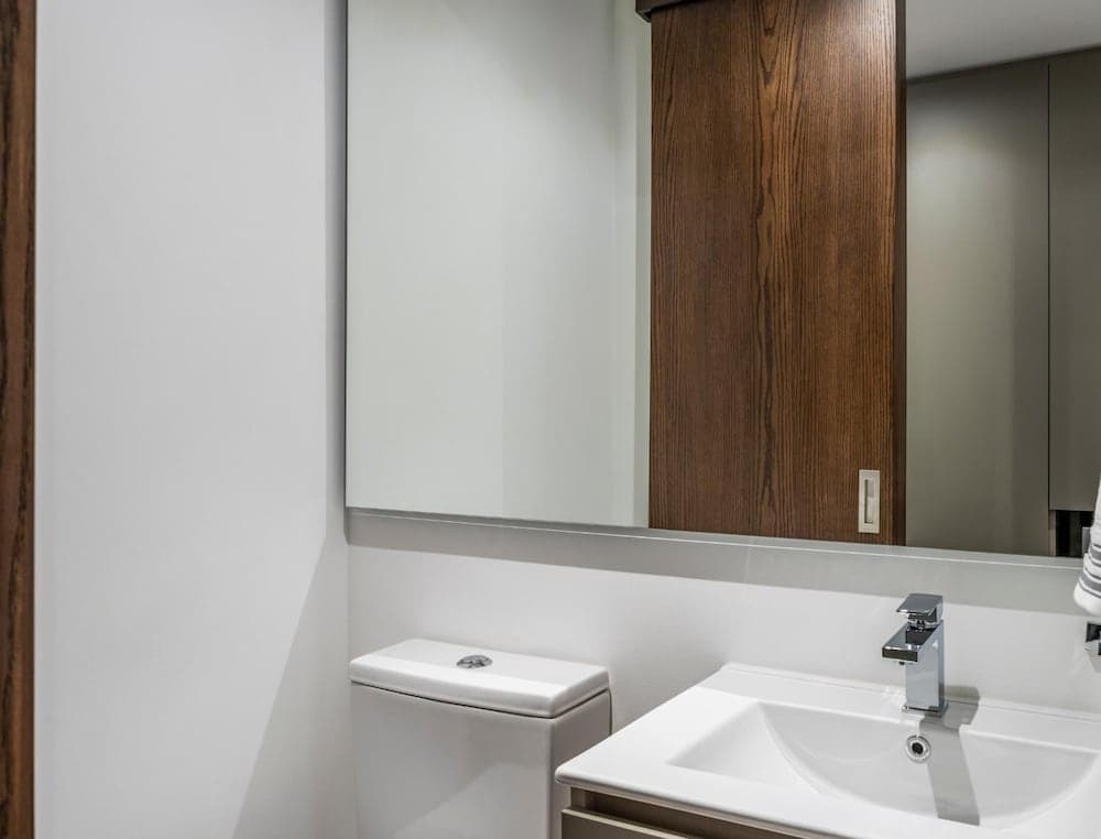 Edificio Taj 97 By Jalo