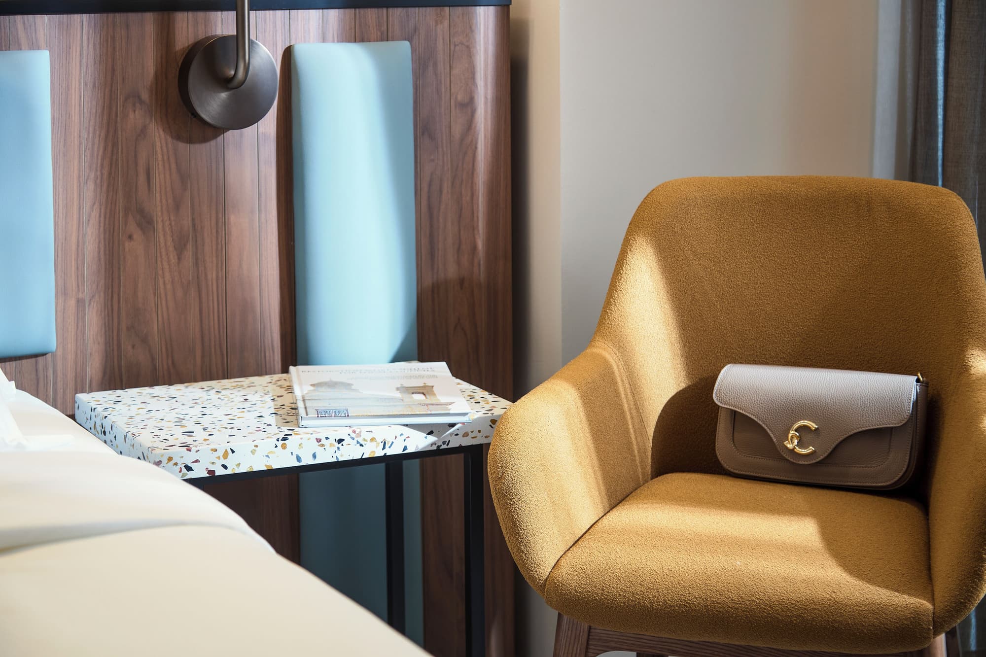 Novotel Malta Sliema