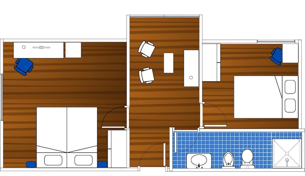Balance Hotel