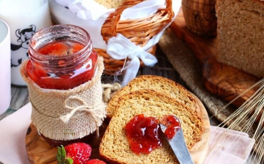 hotel half moon restaurant