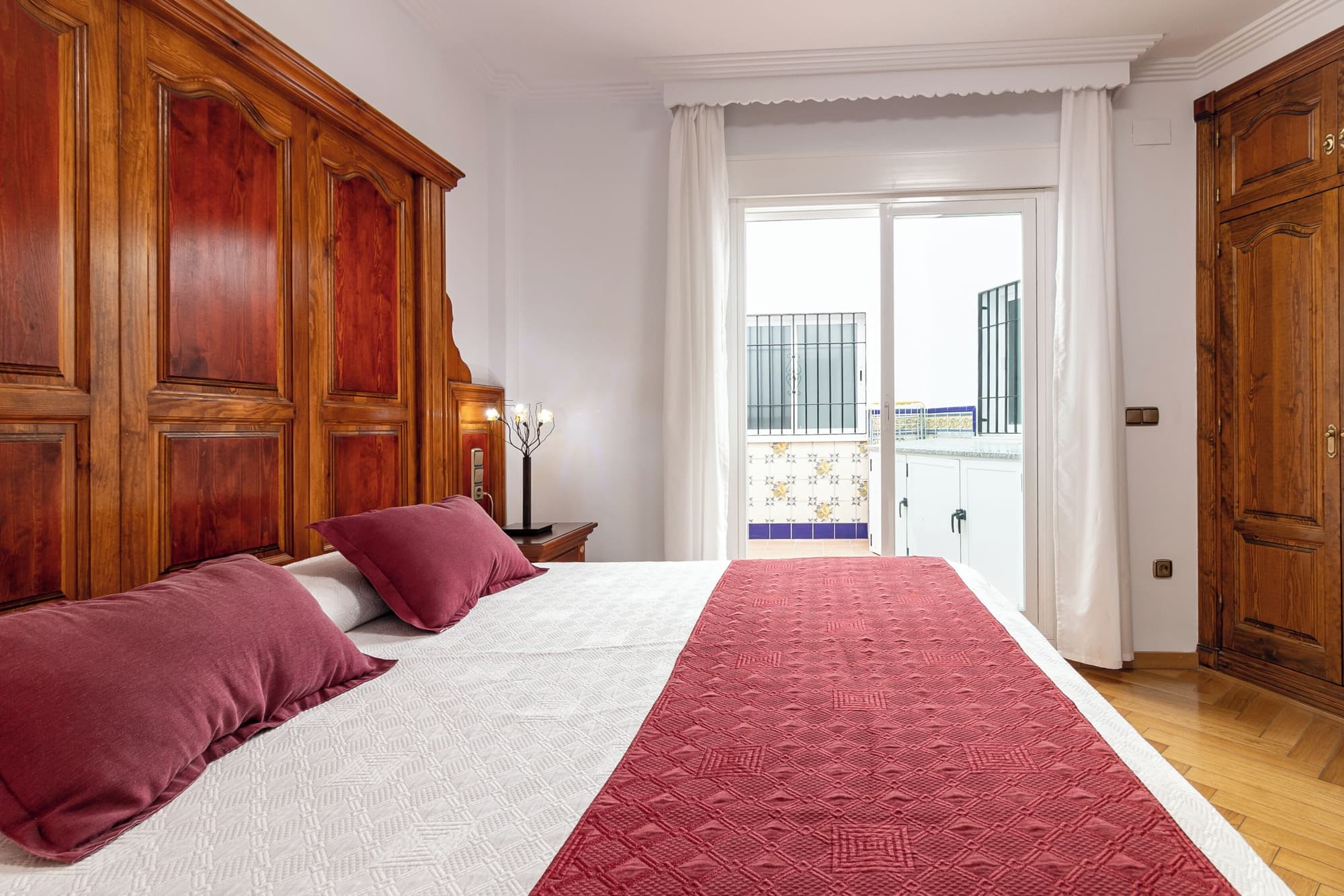Apartamentos Avenida Tropical by Bossh