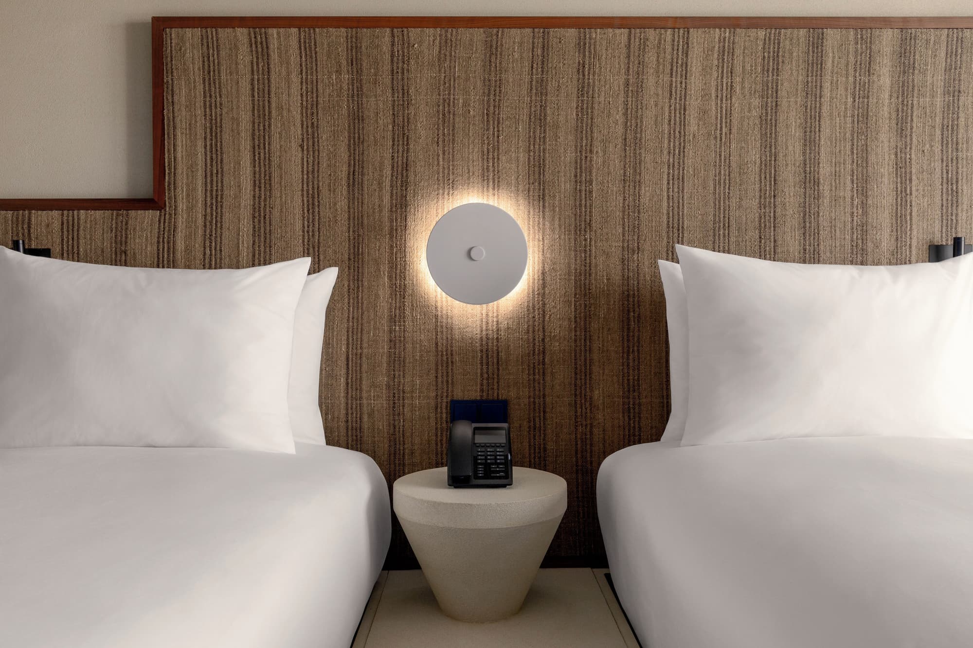 Amarello Hotel Praia Santo Andre, Tapestry Collection Hilton