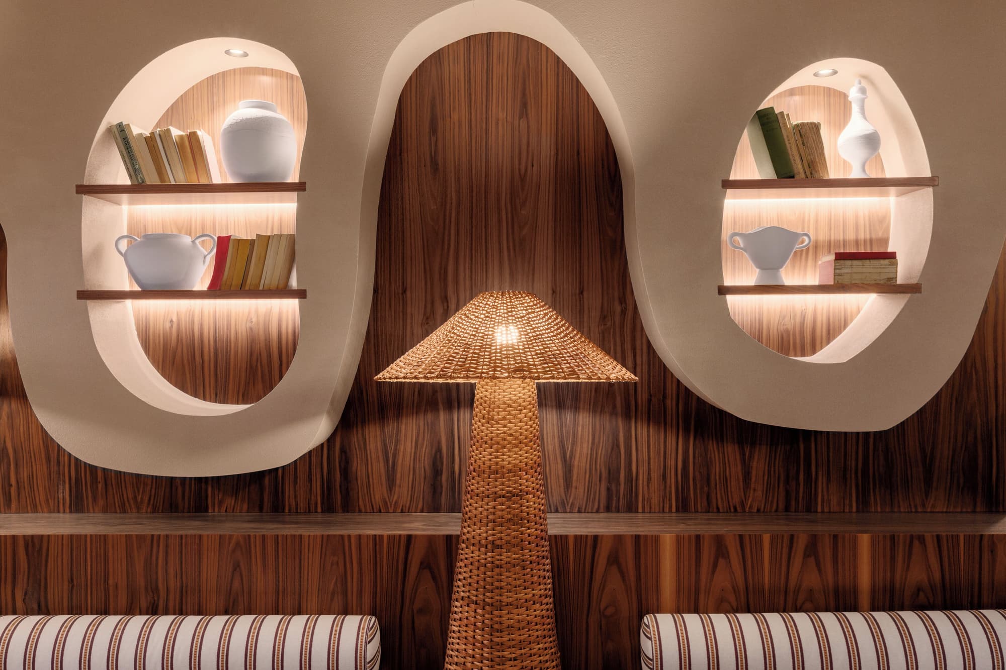 Amarello Hotel Praia Santo Andre, Tapestry Collection Hilton