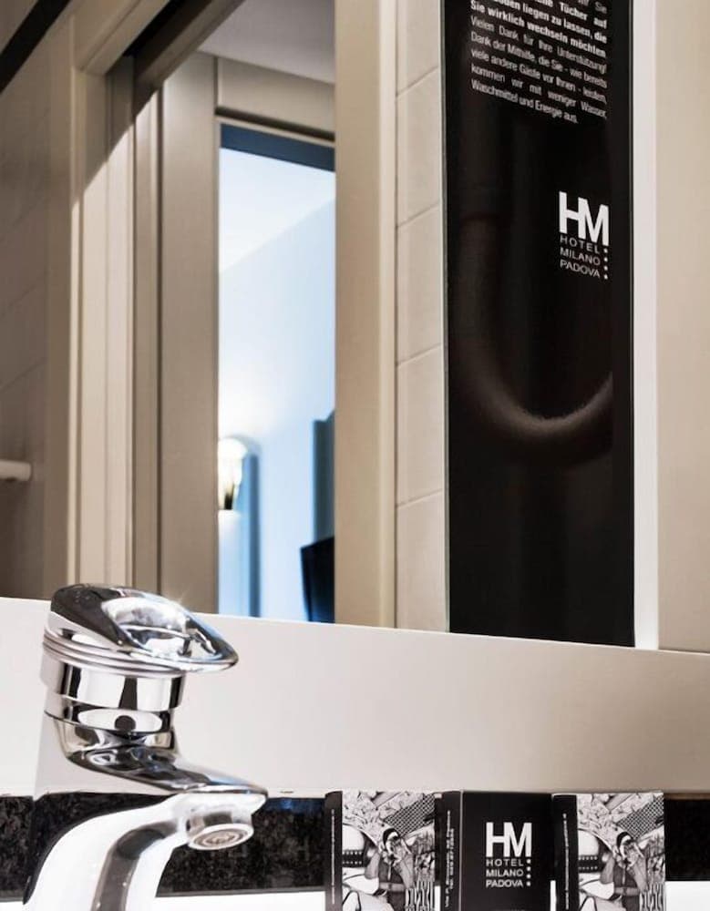 Sure Hotel By Best Western Milano