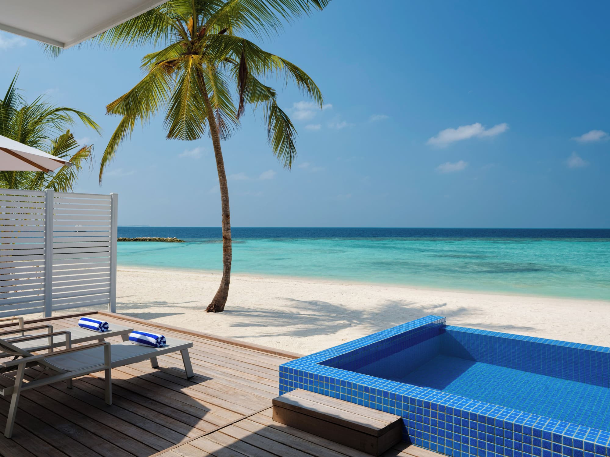 Eri Maldives