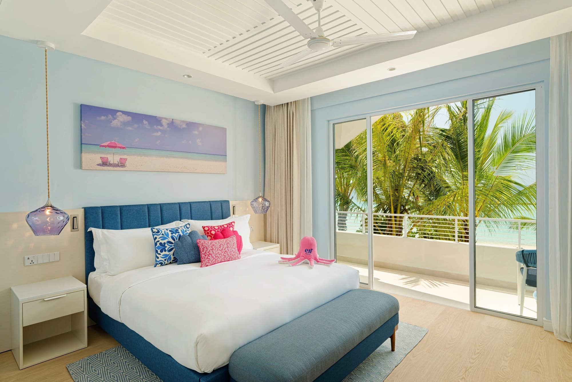 Eri Maldives