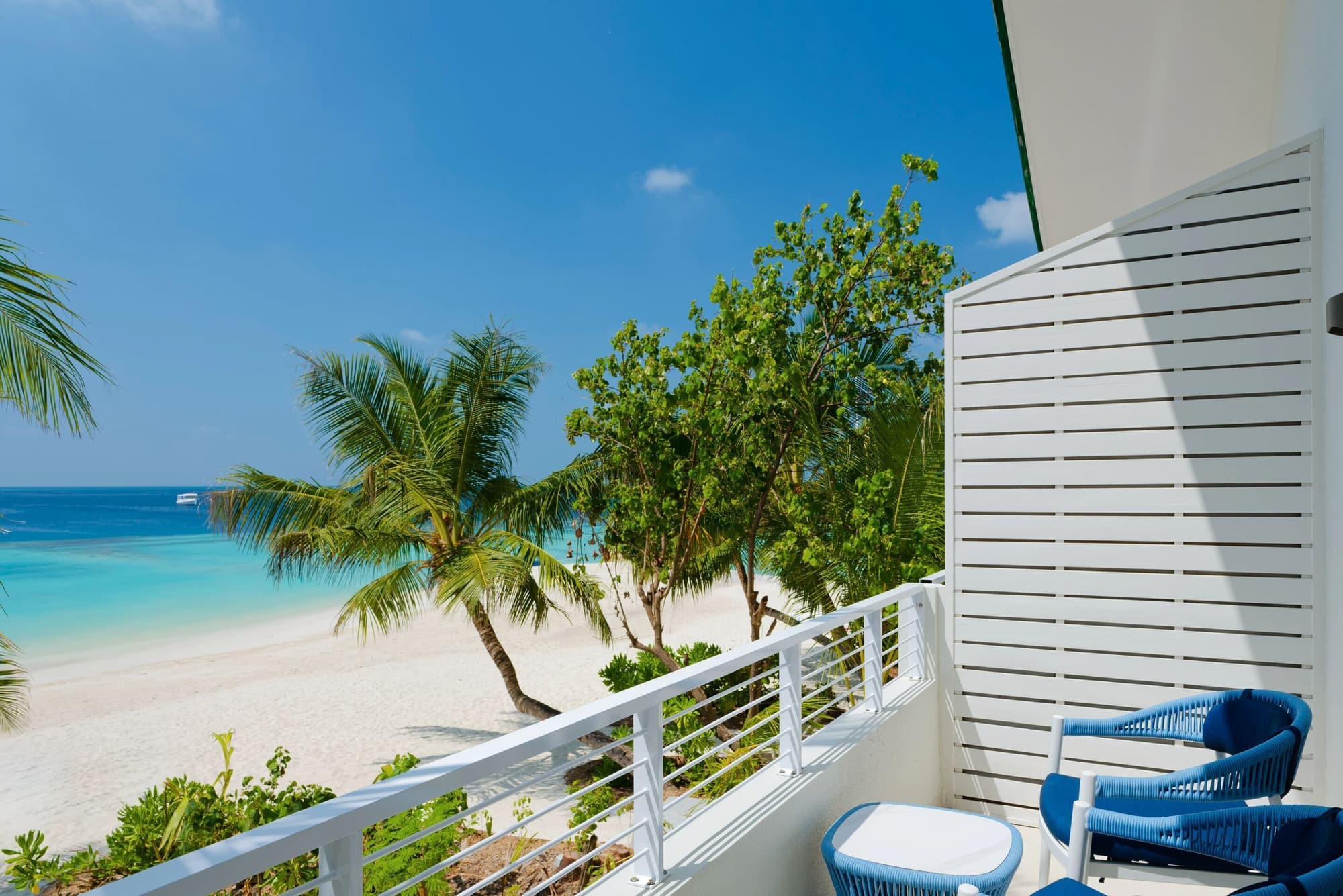 Eri Maldives