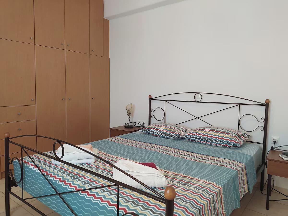 Hotel Corali