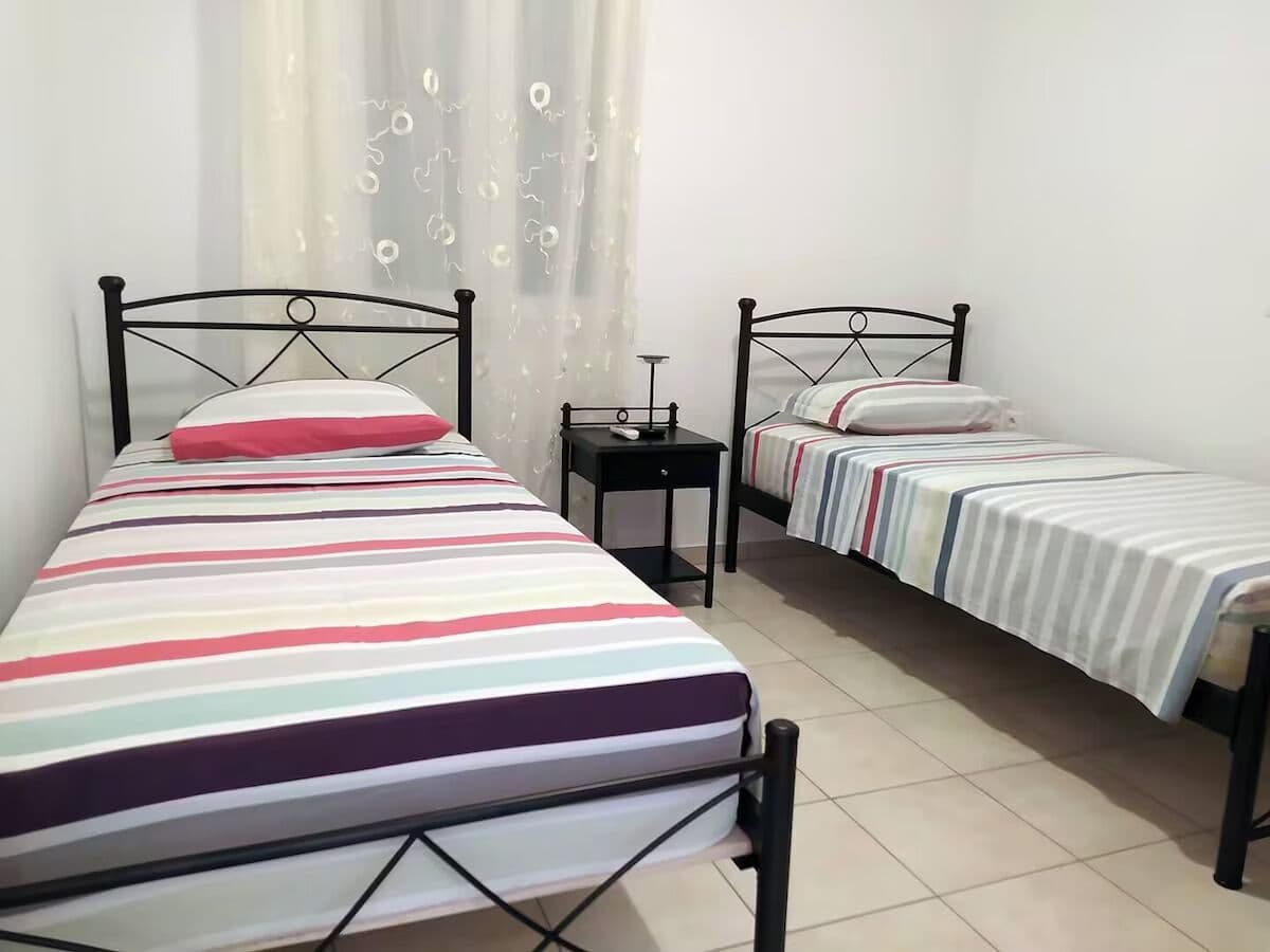 Hotel Corali