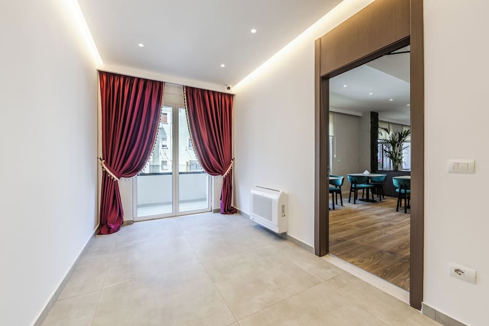 Hotel Aquila D