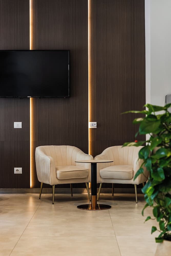 Hotel Aquila D