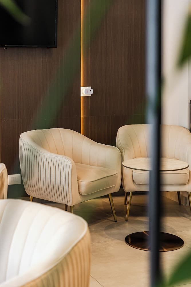 Hotel Aquila D