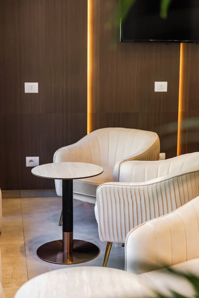 Hotel Aquila D