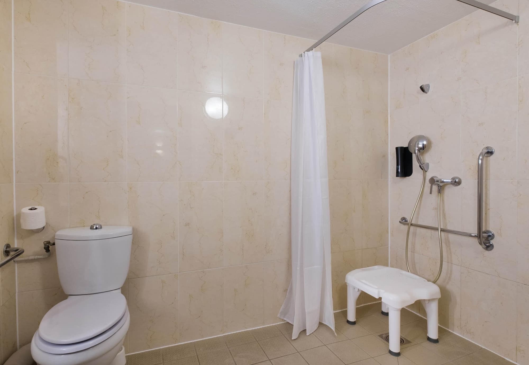 B&B HOTEL Fréjus Puget-sur-Argens