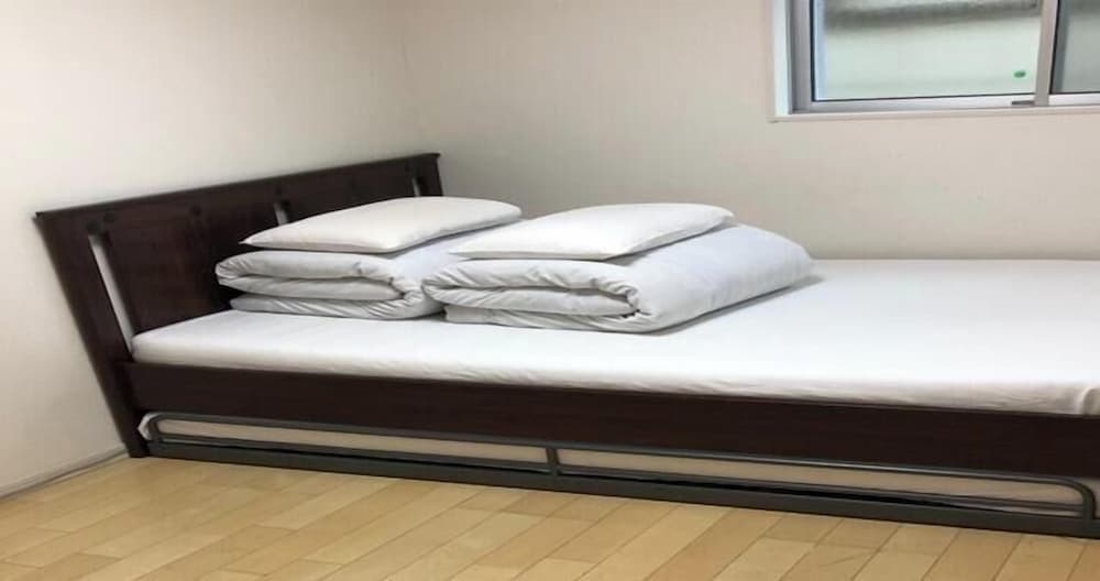 Sophiearth Apartment