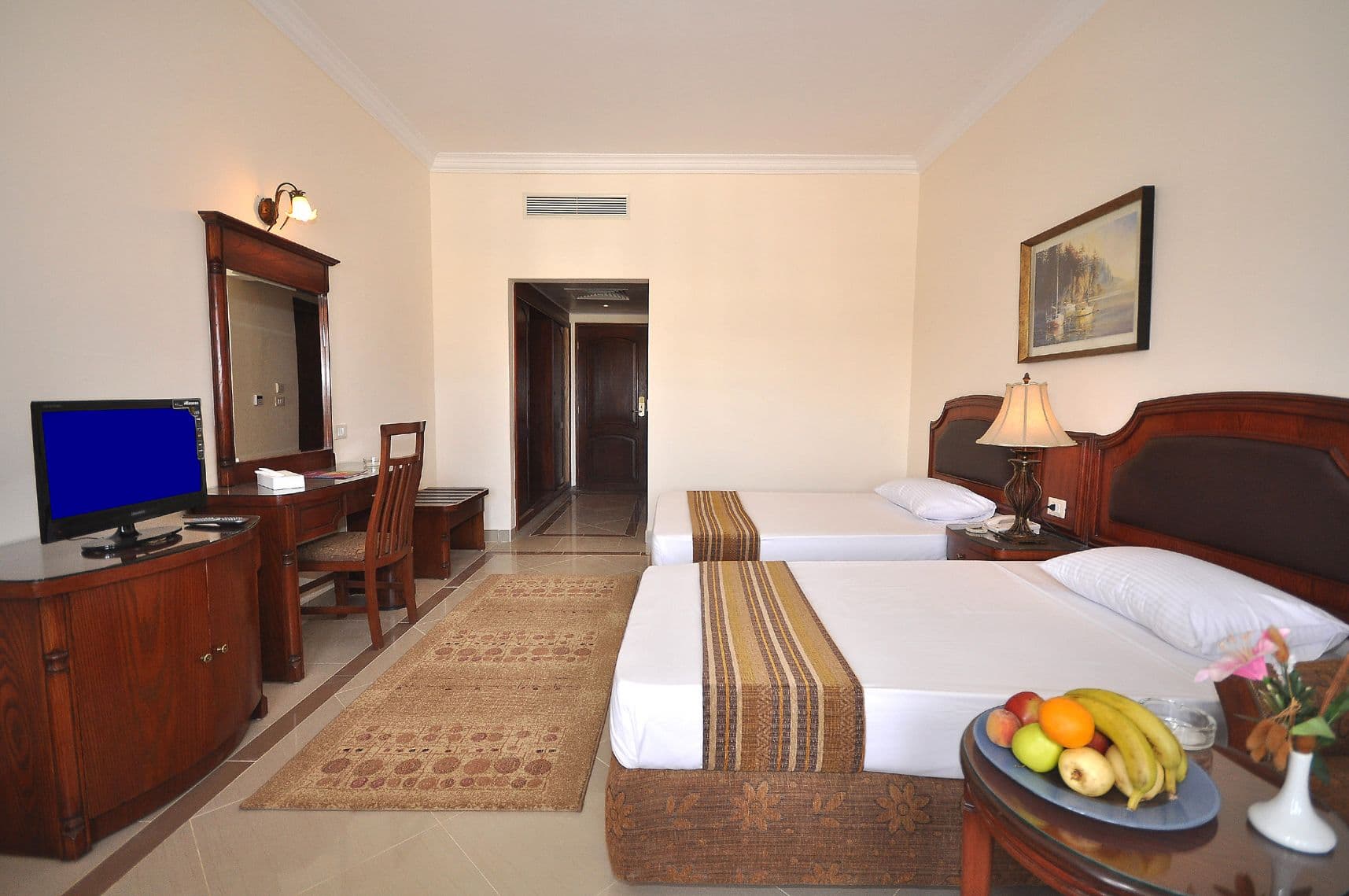 Life Resort Coral Hills - All inclusive