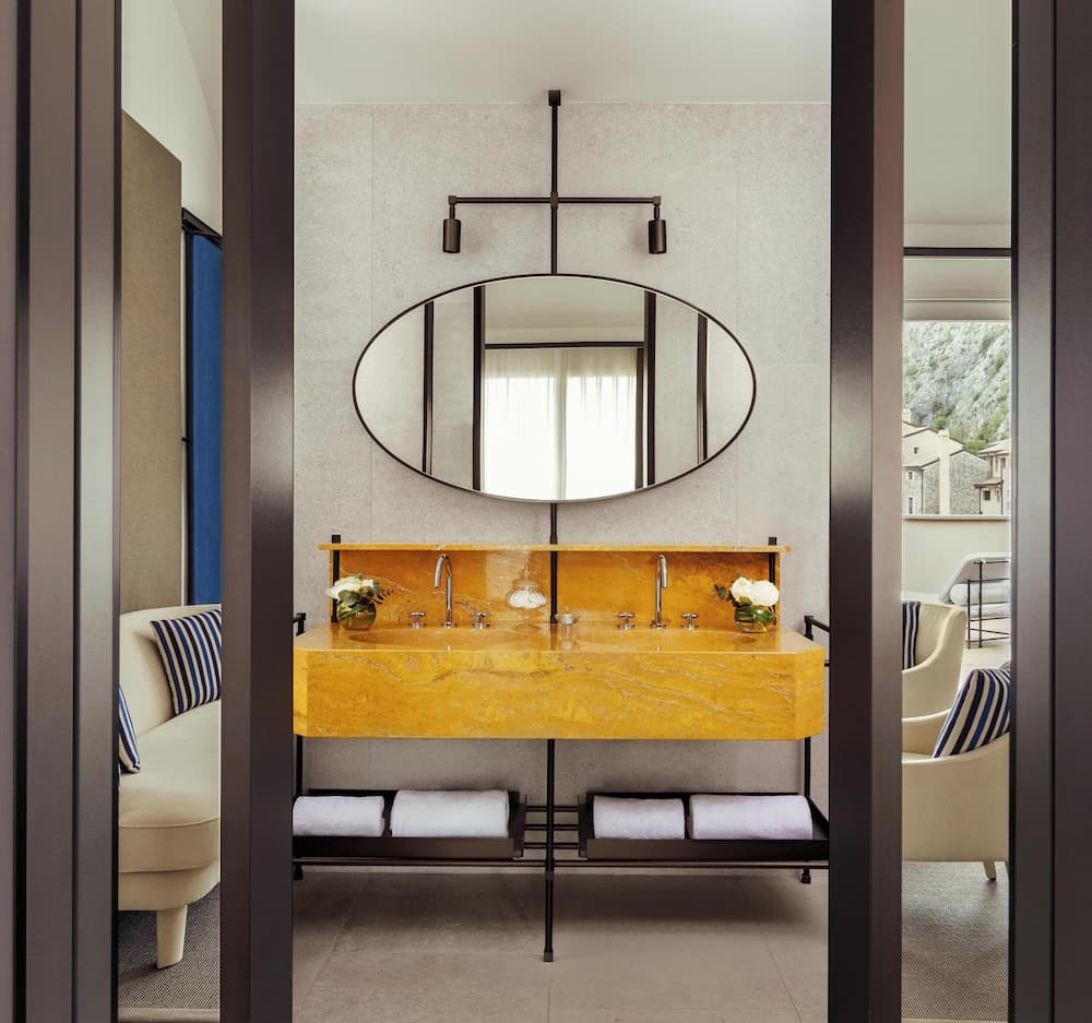 Tivoli Portopiccolo Sistiana Wellness Resort & Spa