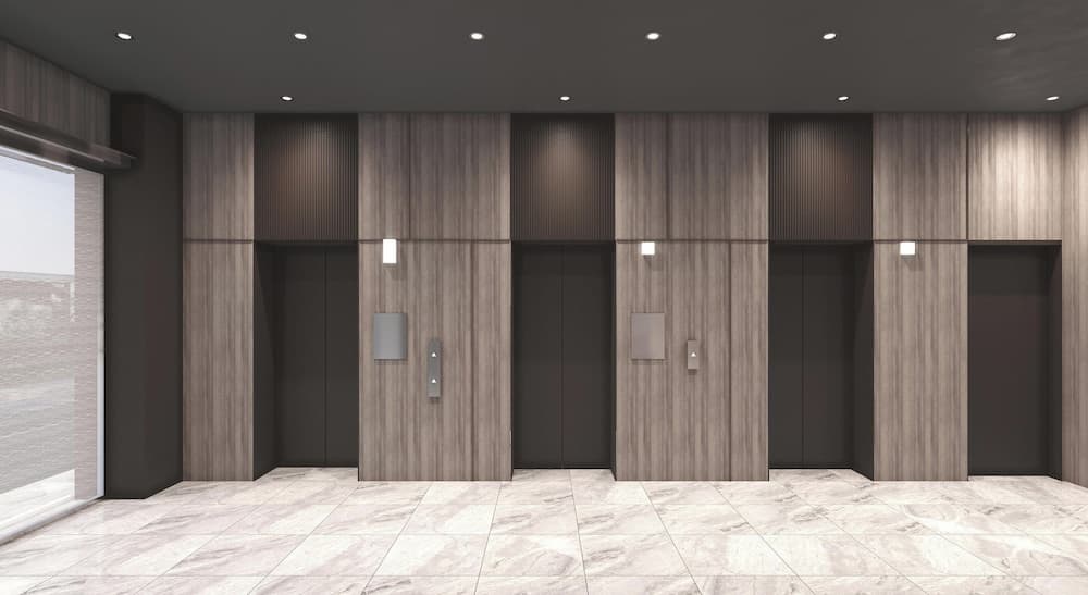 Daiwa Roynet Hotel Ginza PREMIER Renewal Open March 9th, 2026