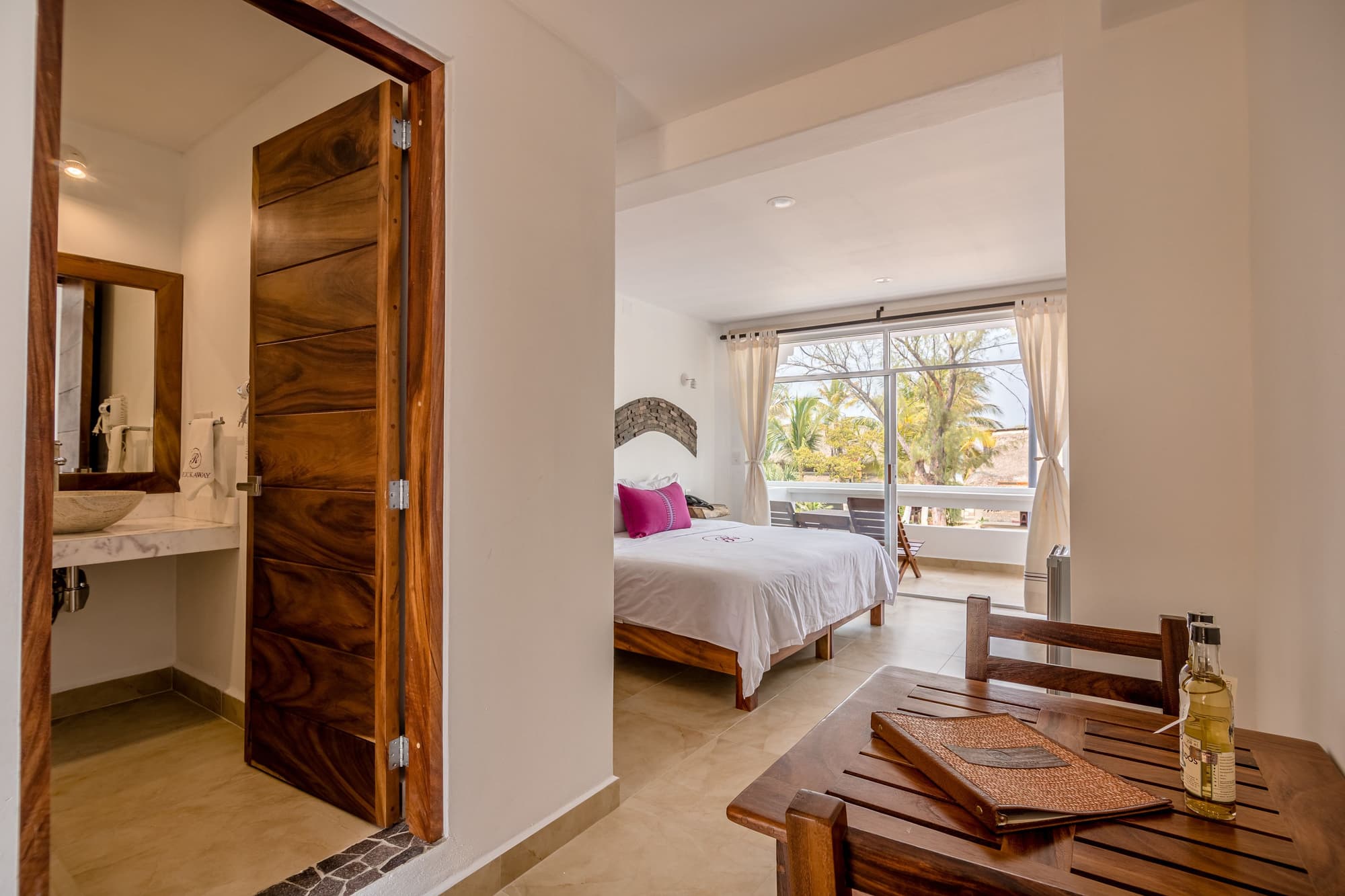 Hotel Rockaway