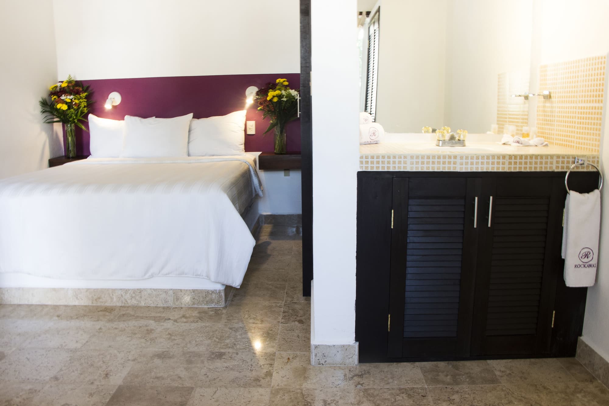 Hotel Rockaway