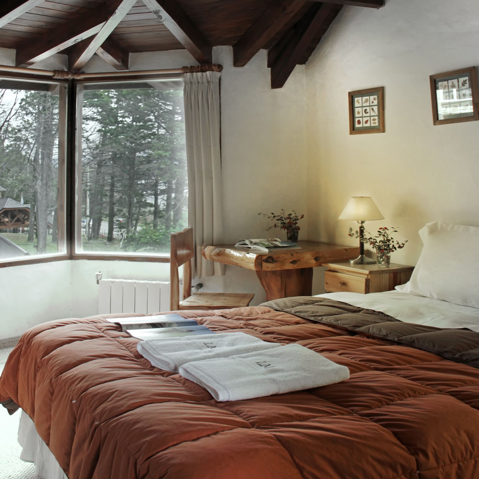 HTL La Malinka