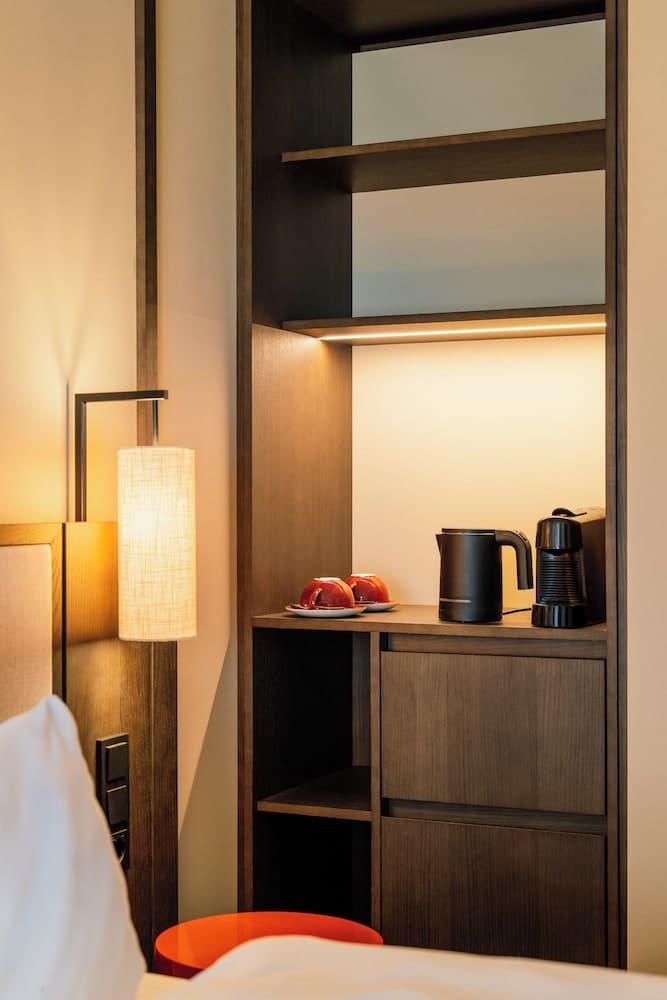 Hotel Schani City
