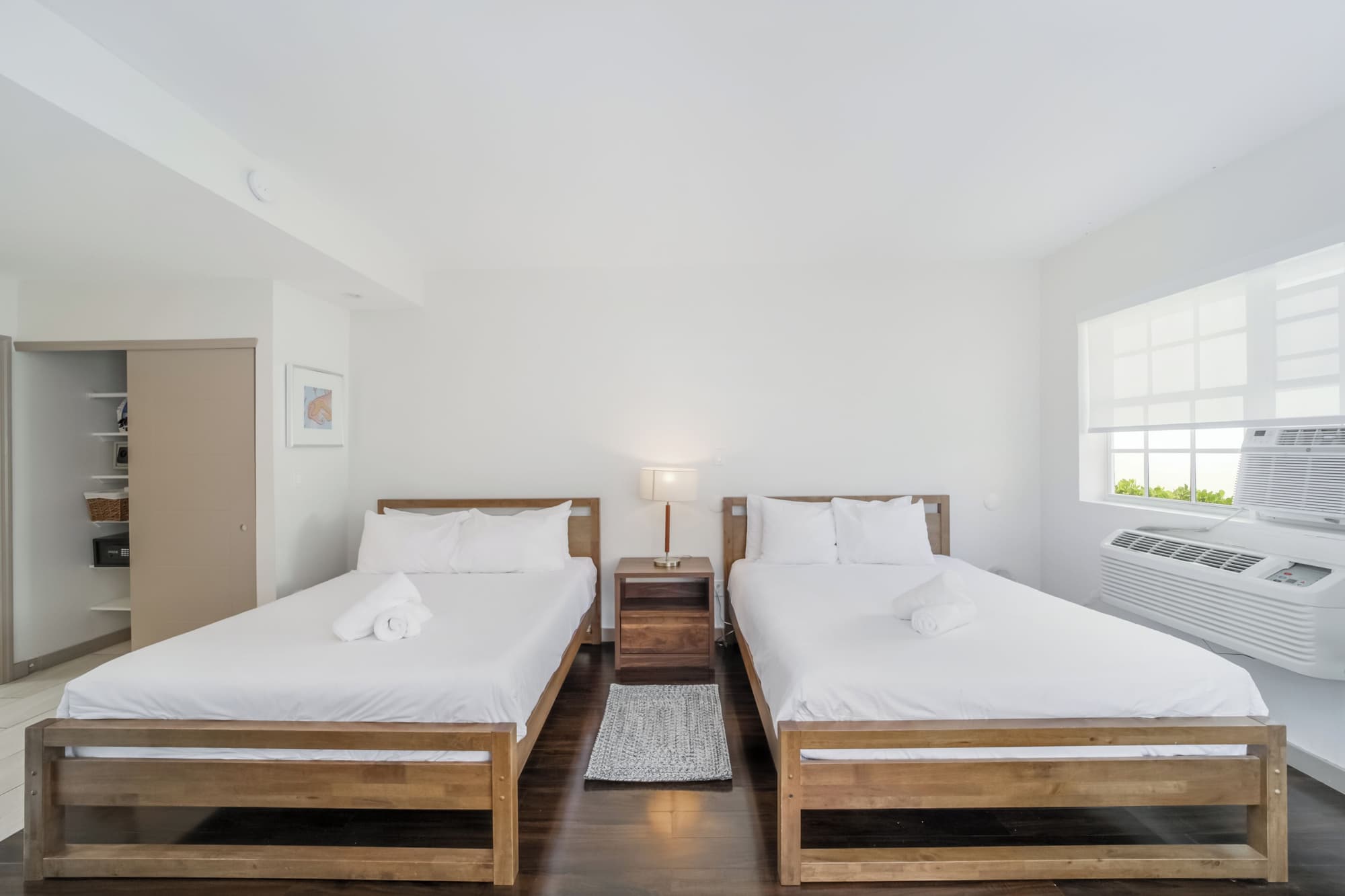 Casa Colaretta By At Mine Hospitality