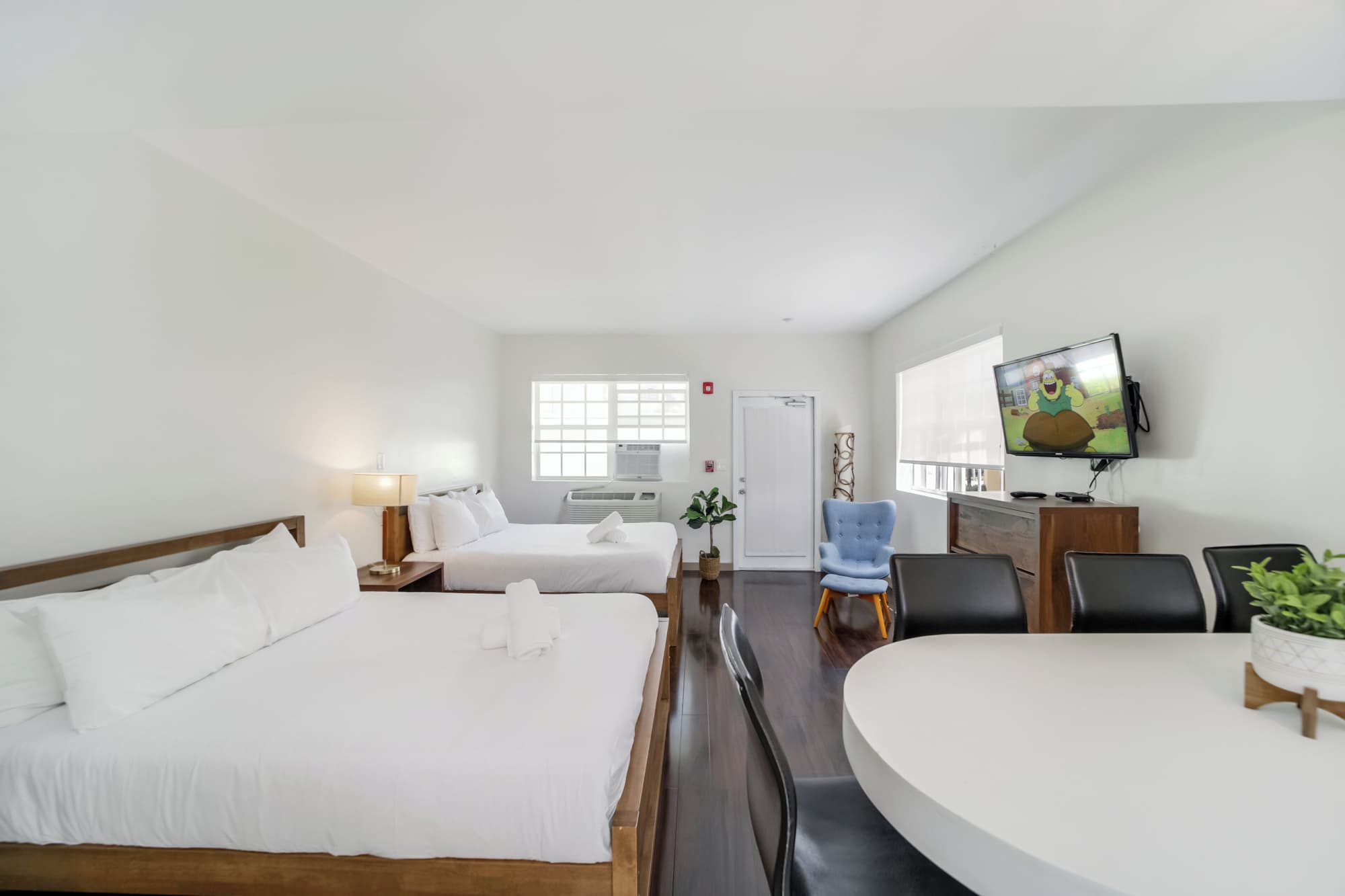 Casa Colaretta By At Mine Hospitality