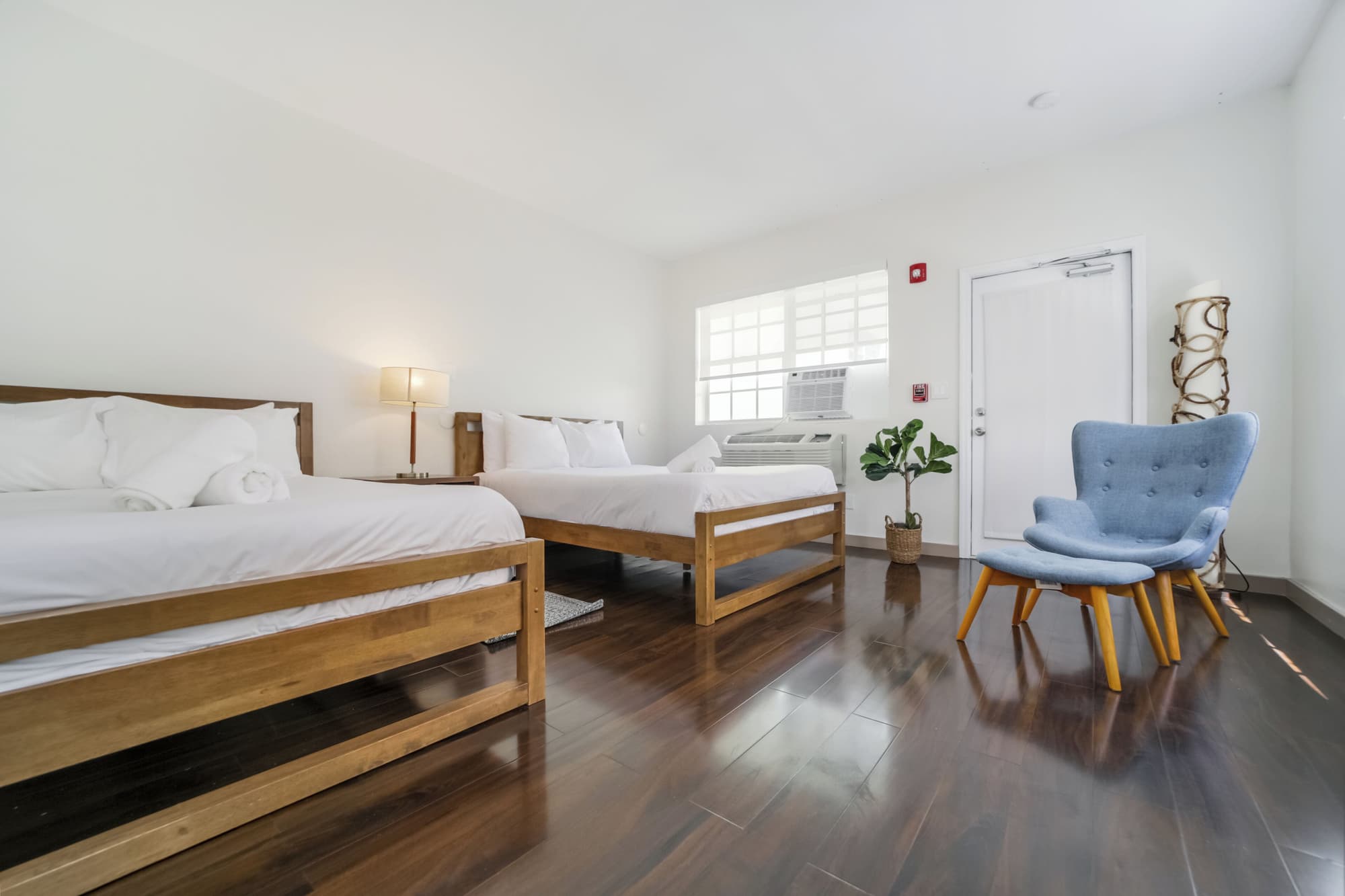 Casa Colaretta By At Mine Hospitality
