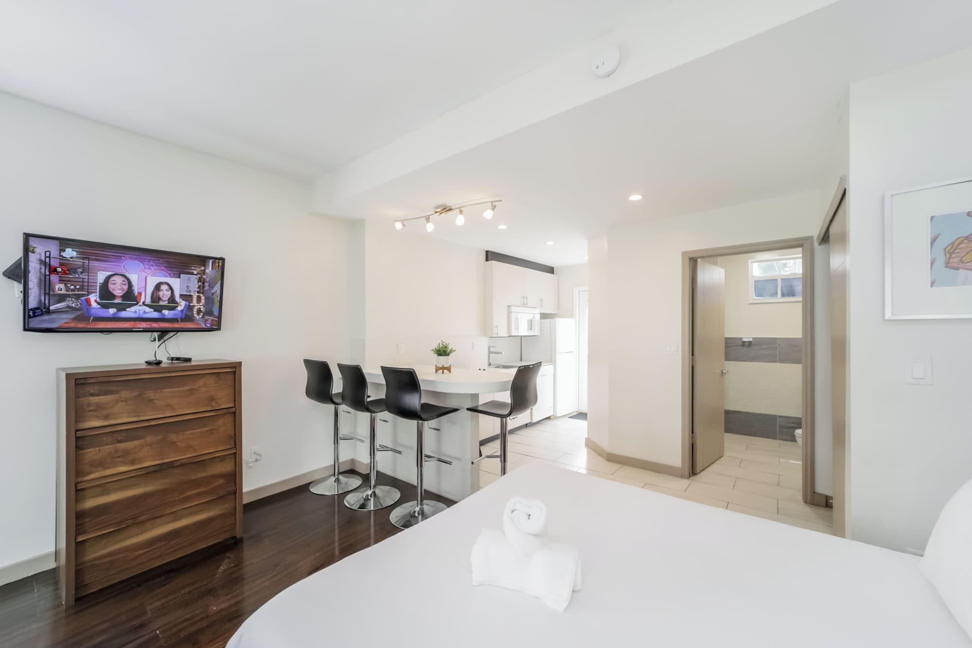 Casa Colaretta By At Mine Hospitality