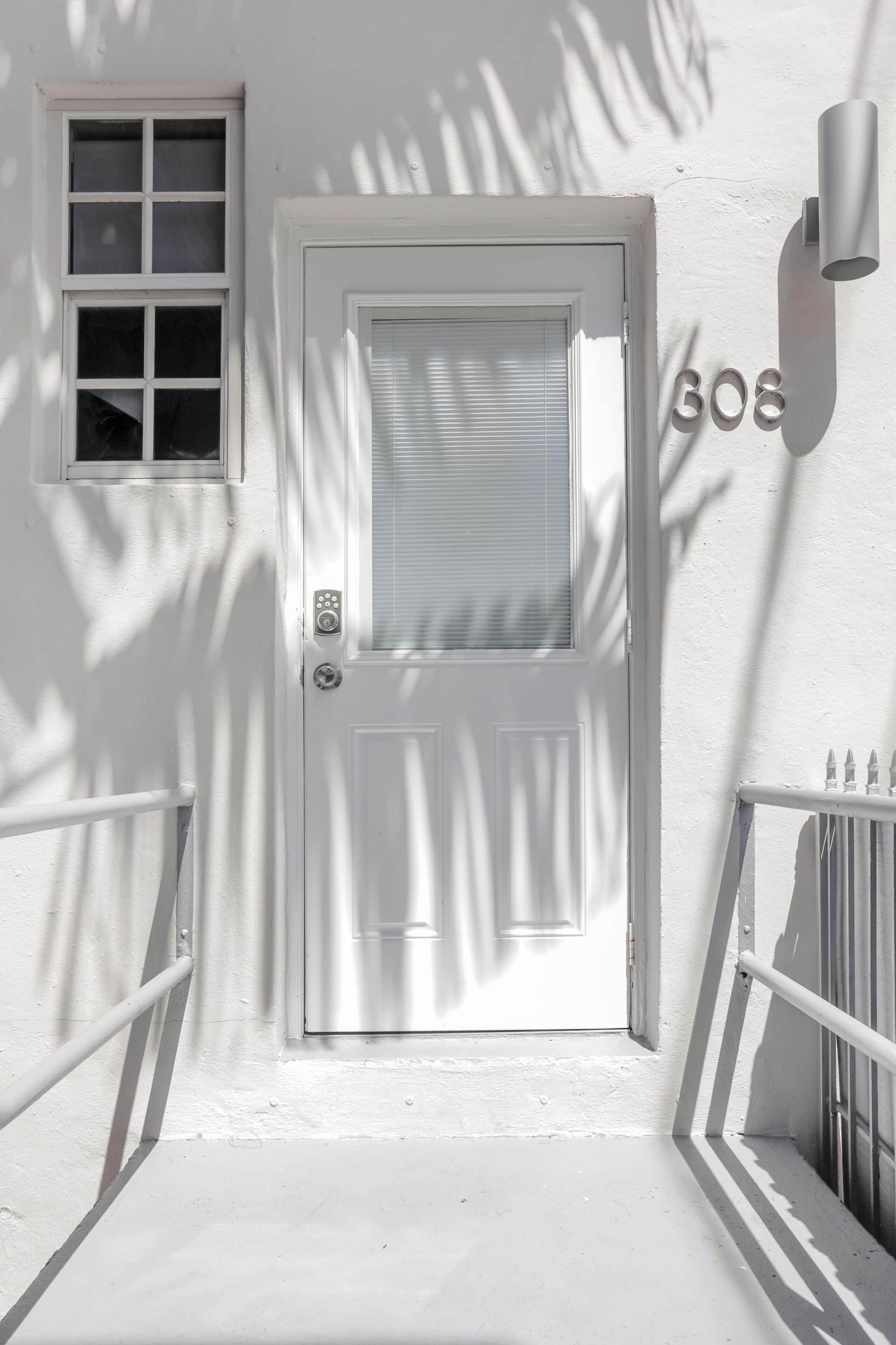Casa Colaretta By At Mine Hospitality
