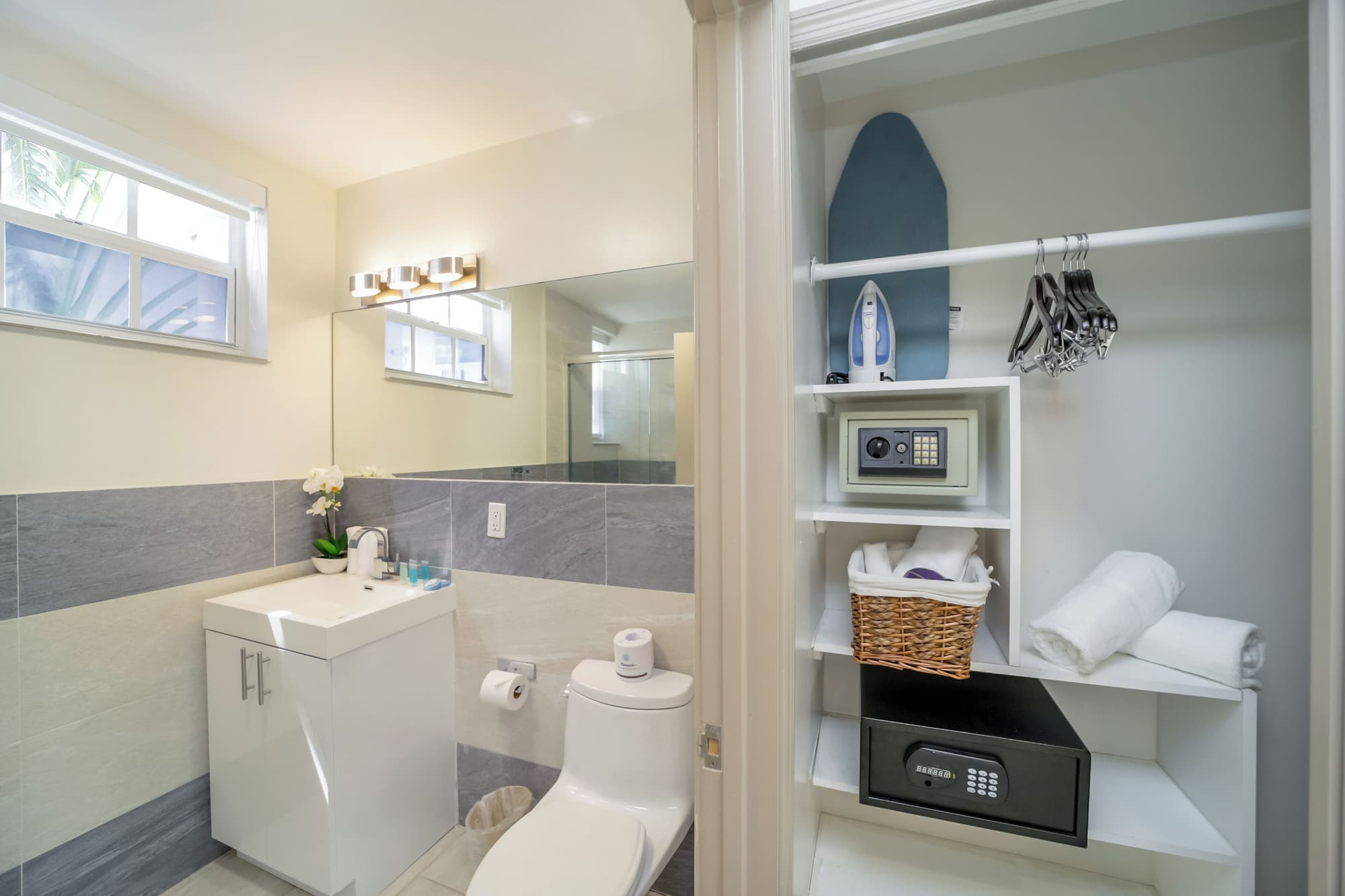 Casa Colaretta By At Mine Hospitality