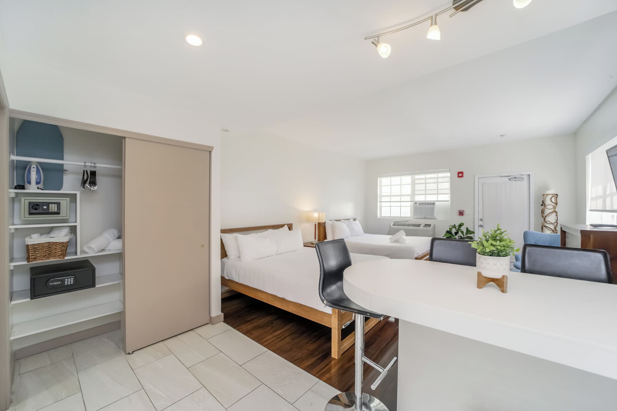 Casa Colaretta By At Mine Hospitality