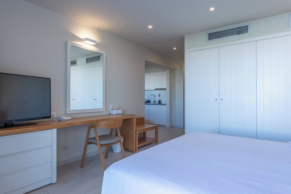 Thalassa Suites Corfu