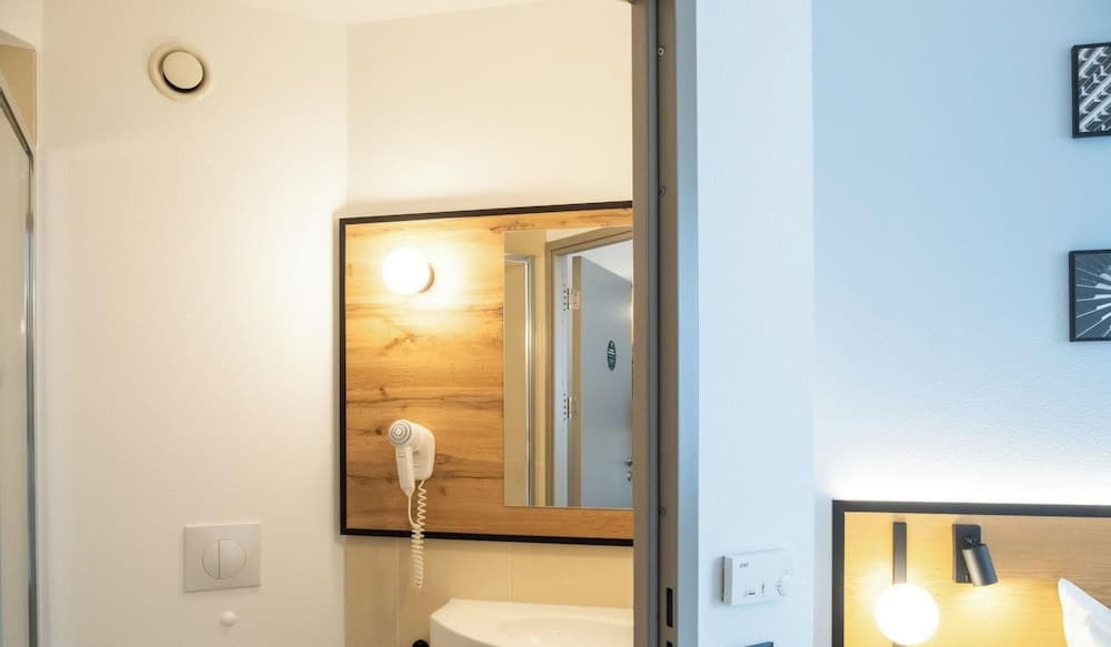 B&B Hotel Torun