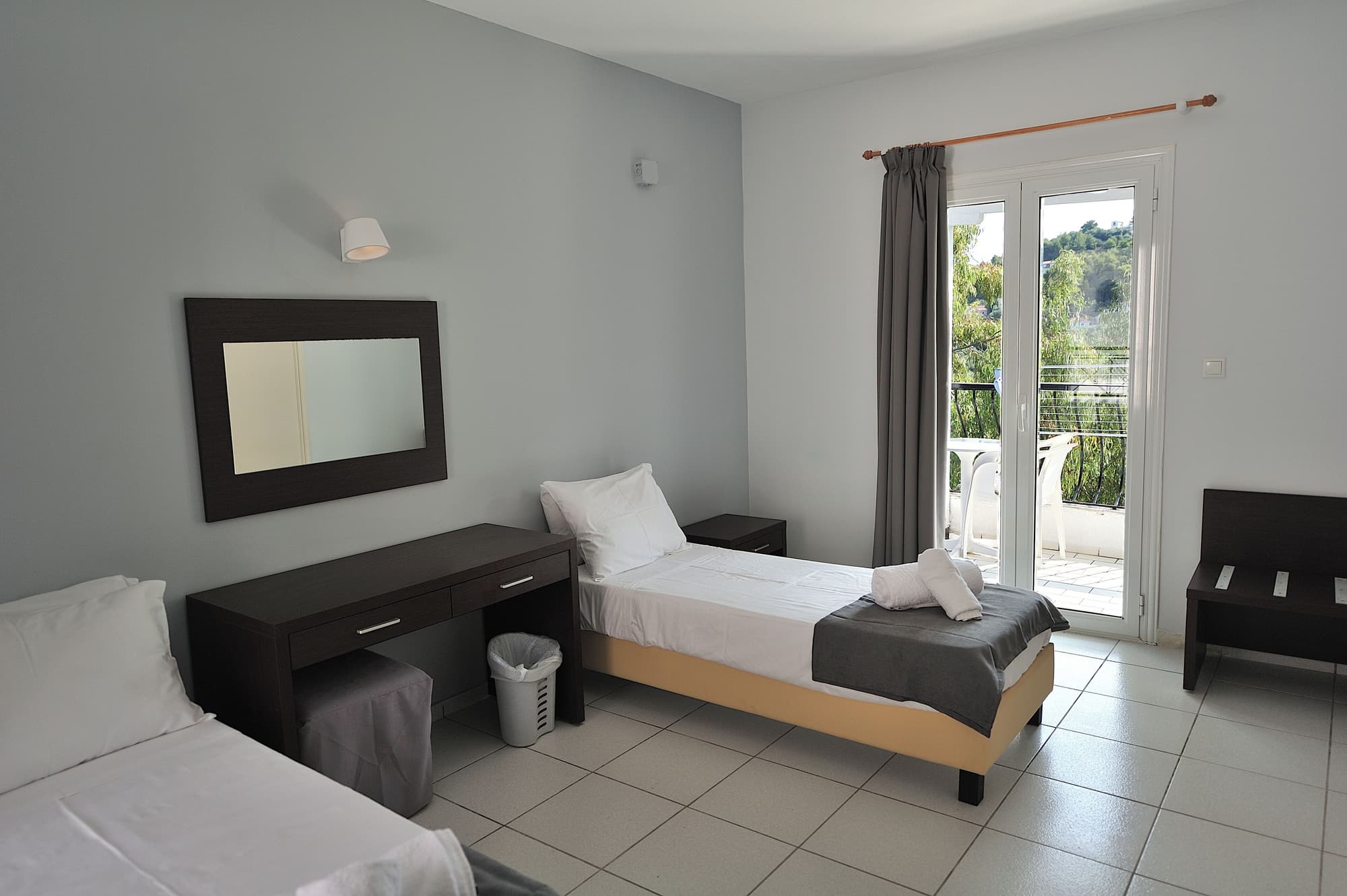 Anamar Skiathos Hotel