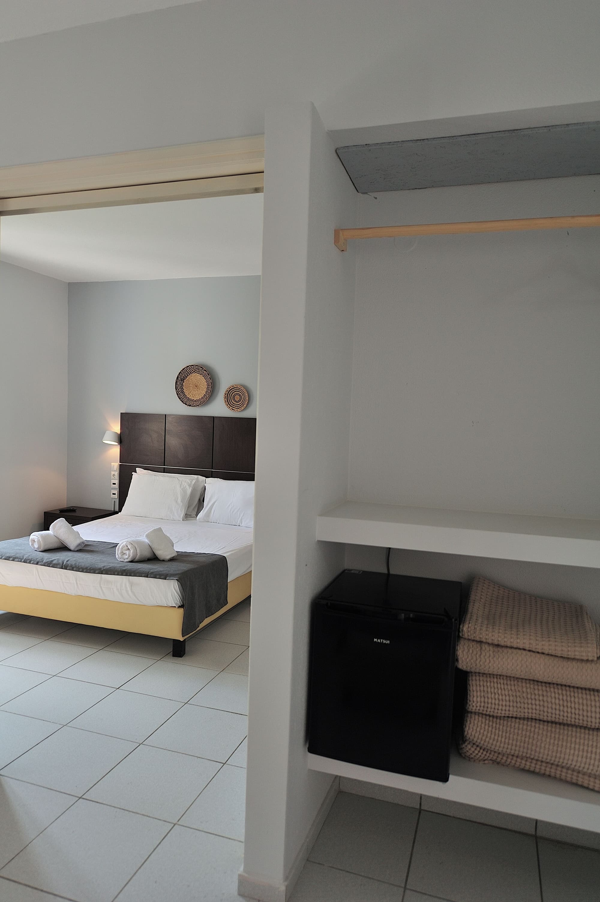 Anamar Skiathos Hotel
