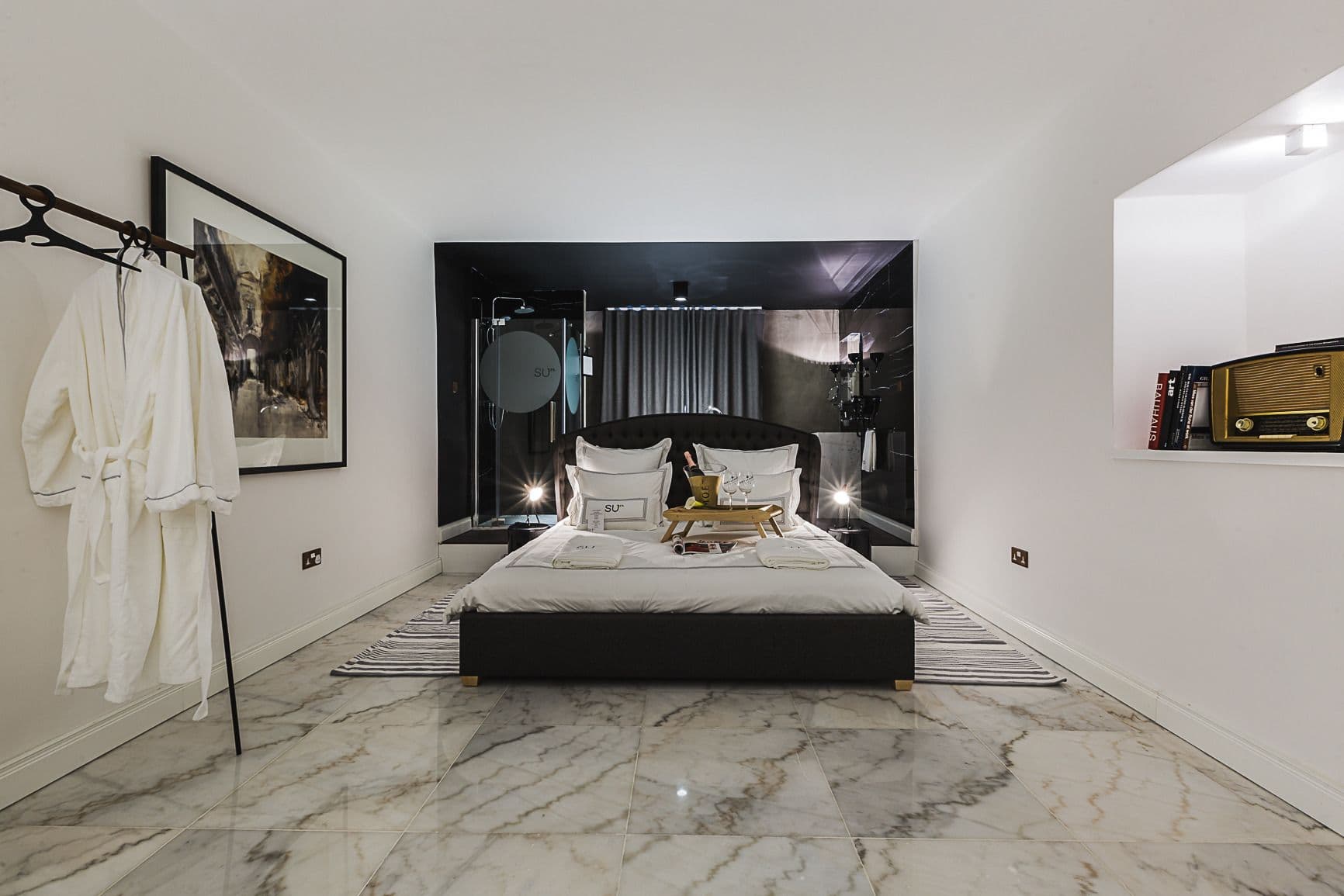 SU29 Boutique Hotel