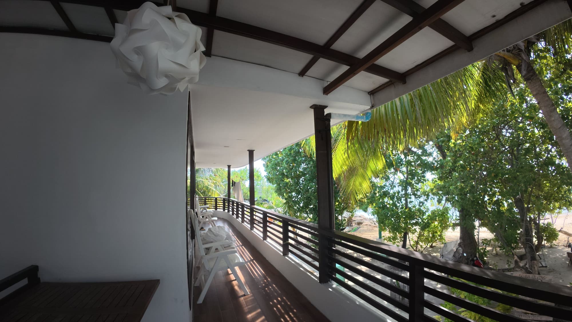 Liberty Guest House Maldives