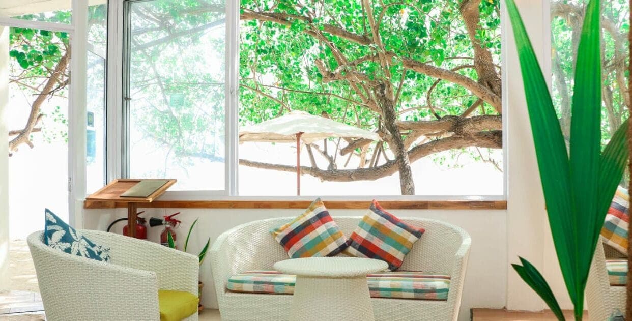 Liberty Guest House Maldives