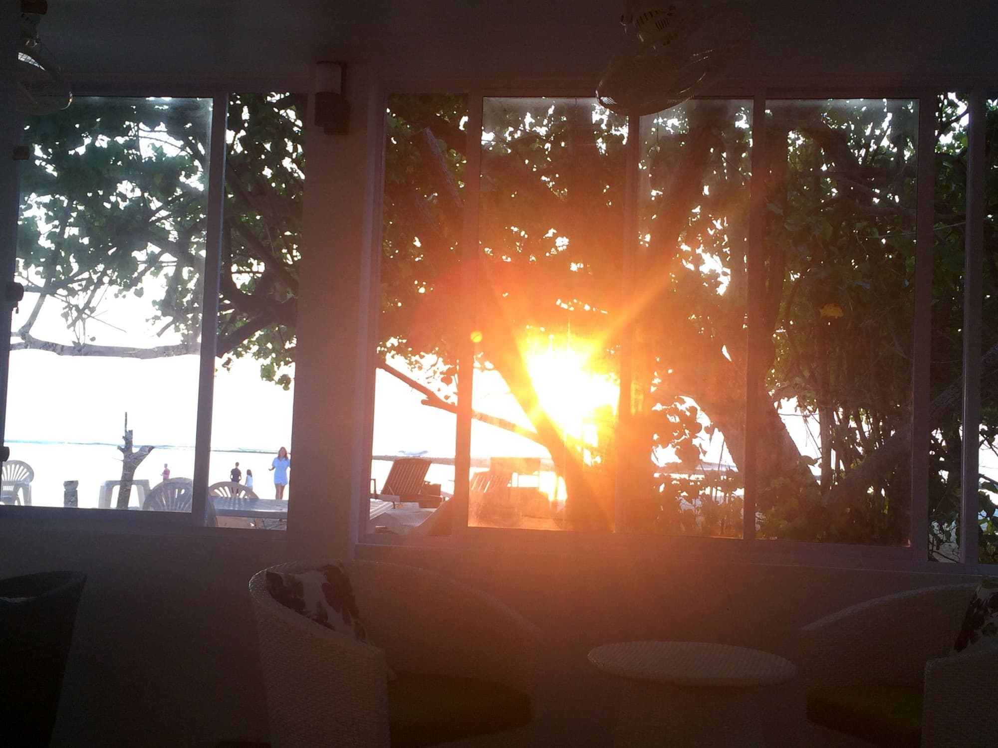 Liberty Guest House Maldives