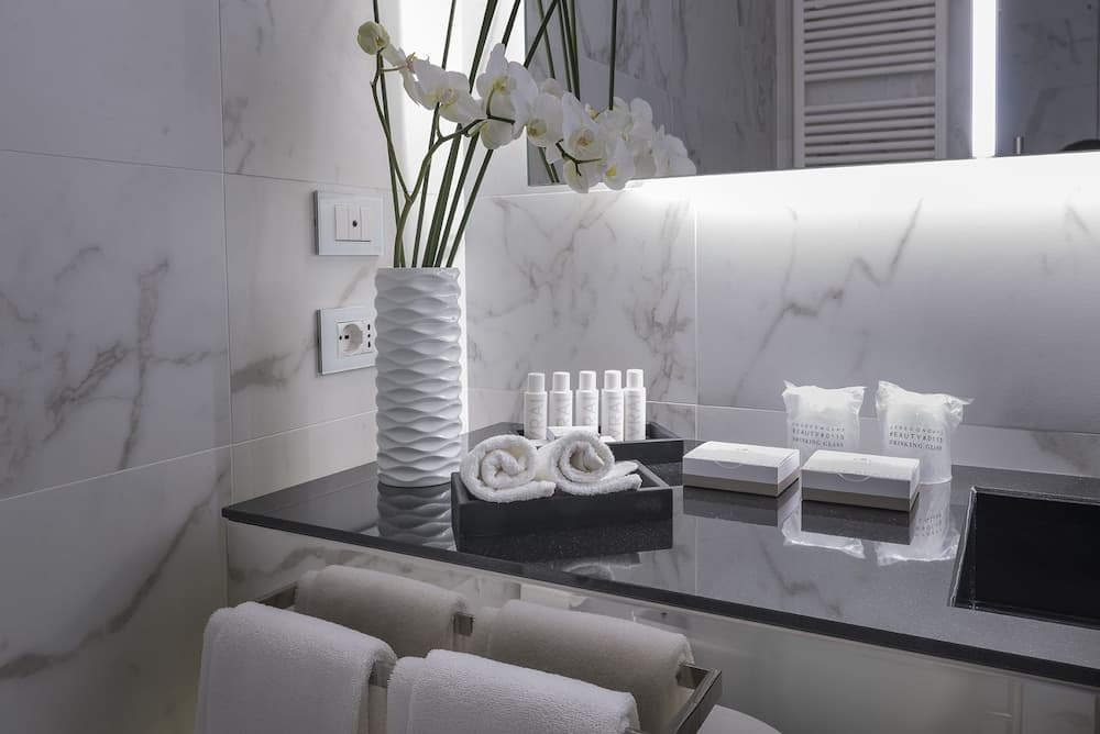 Villaverde Hotel & Resort - Wellness Spa & Golf