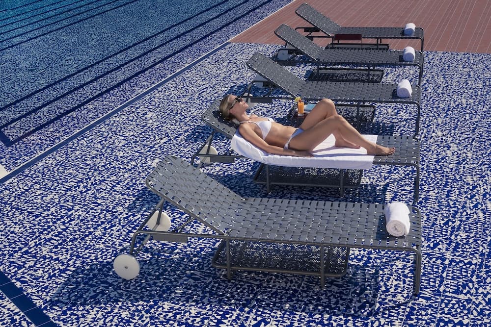 Villaverde Hotel & Resort - Wellness Spa & Golf