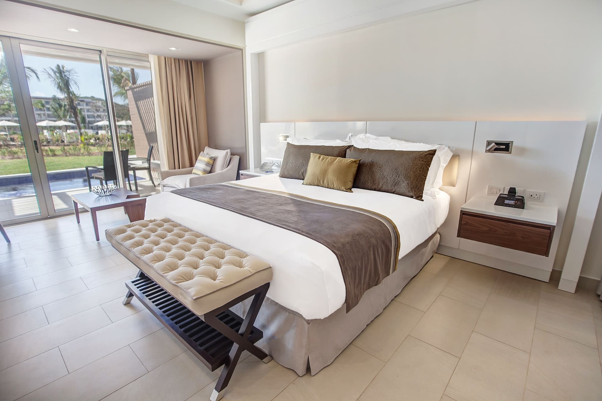 Royalton Hideaway Saint Lucia, An Autograph Collection All-Inclusive Resort - Adults Only