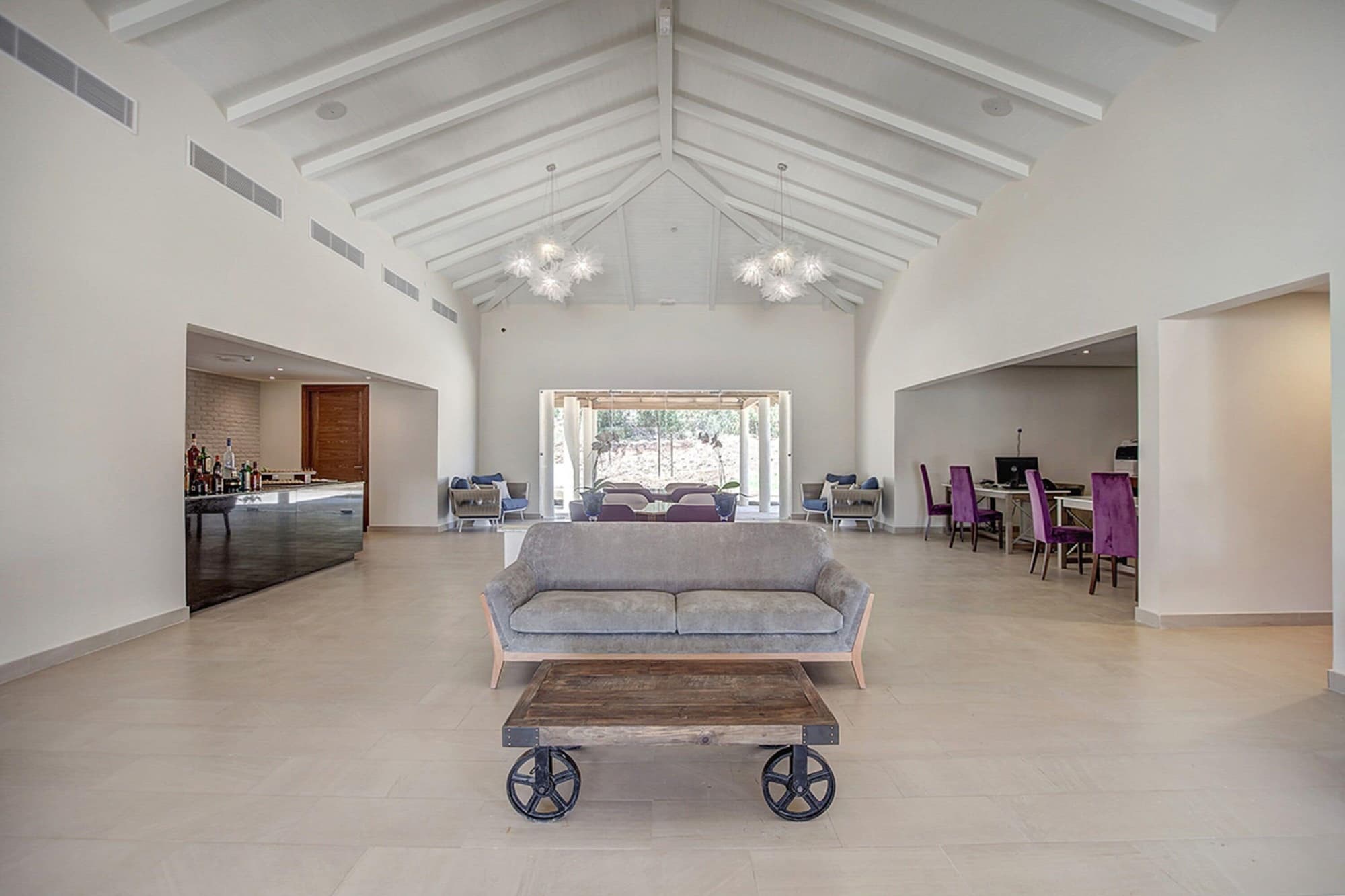 Royalton Hideaway Saint Lucia, An Autograph Collection All-Inclusive Resort - Adults Only