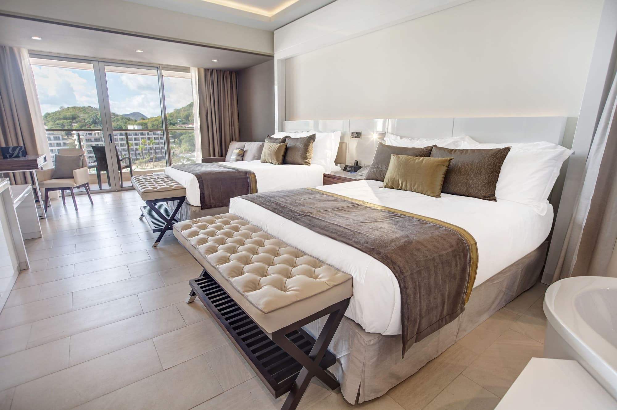 Royalton Hideaway Saint Lucia, An Autograph Collection All-Inclusive Resort - Adults Only