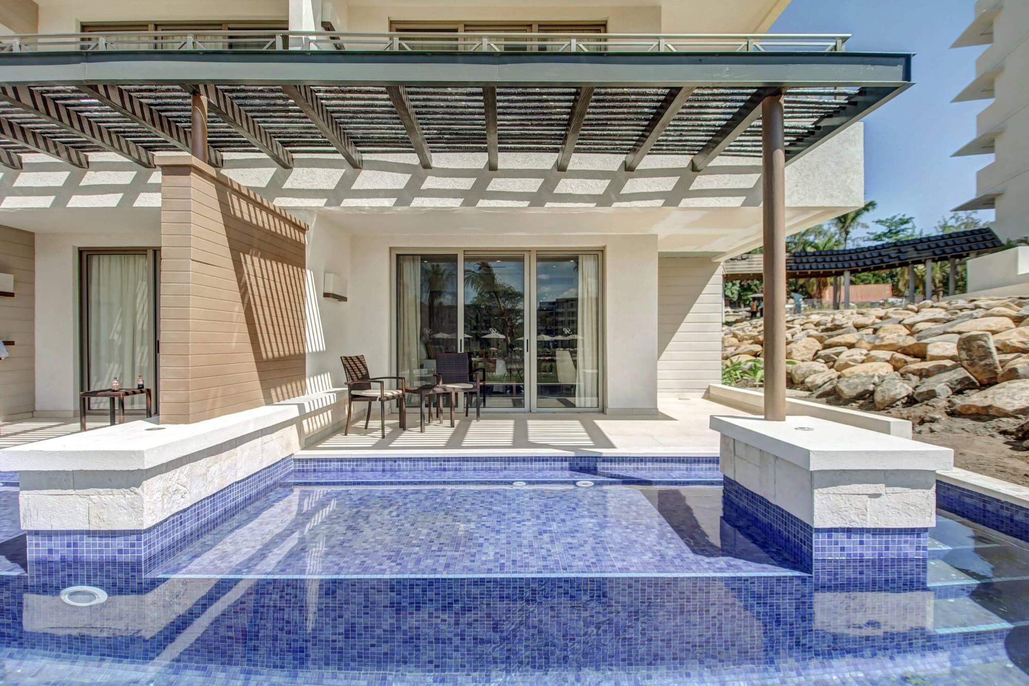 Royalton Hideaway Saint Lucia, An Autograph Collection All-Inclusive Resort - Adults Only